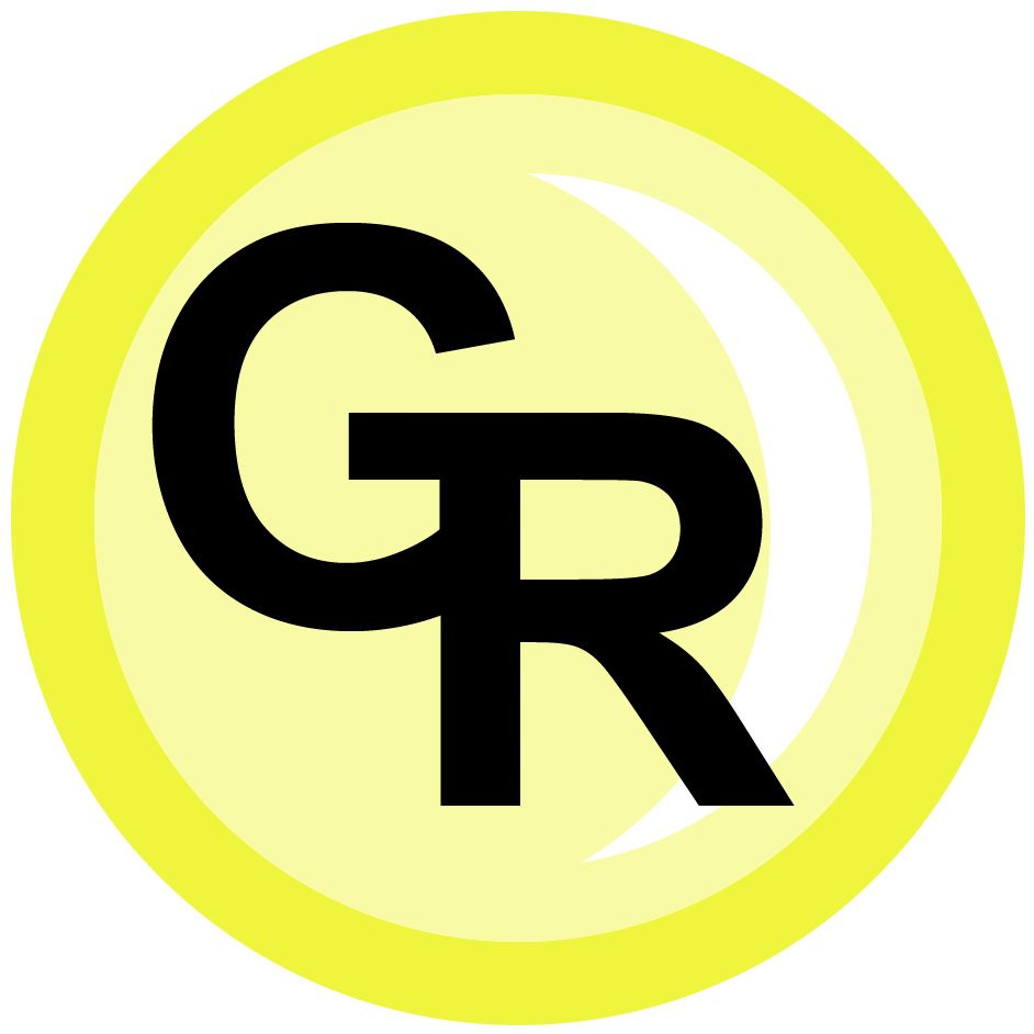 Logo Gestoría Rosset